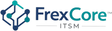 FrexCore