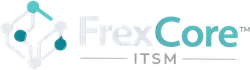 FrexCore